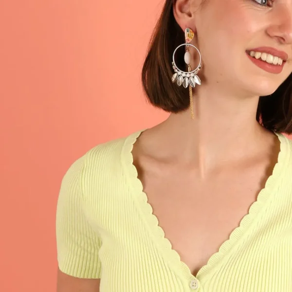 Taratata Bijoux Brindille Discount