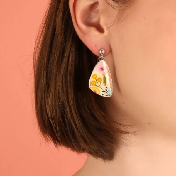 Taratata Bijoux Brindille Sale
