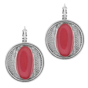 Taratata Bijoux Ceramik Cheap