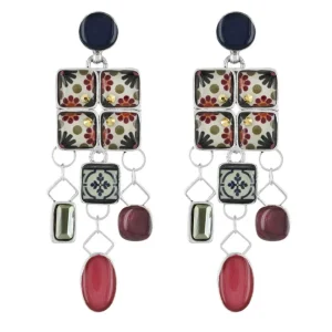 Taratata Bijoux Ceramik Flash Sale