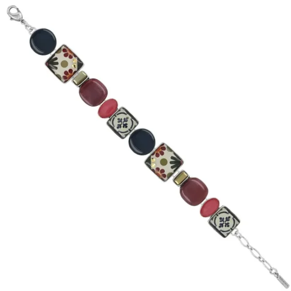 Taratata Bijoux Ceramik Sale