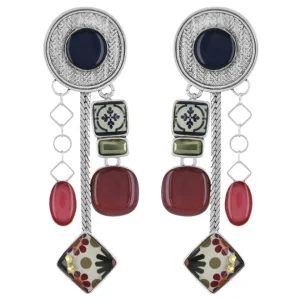 Taratata Bijoux Ceramik Online