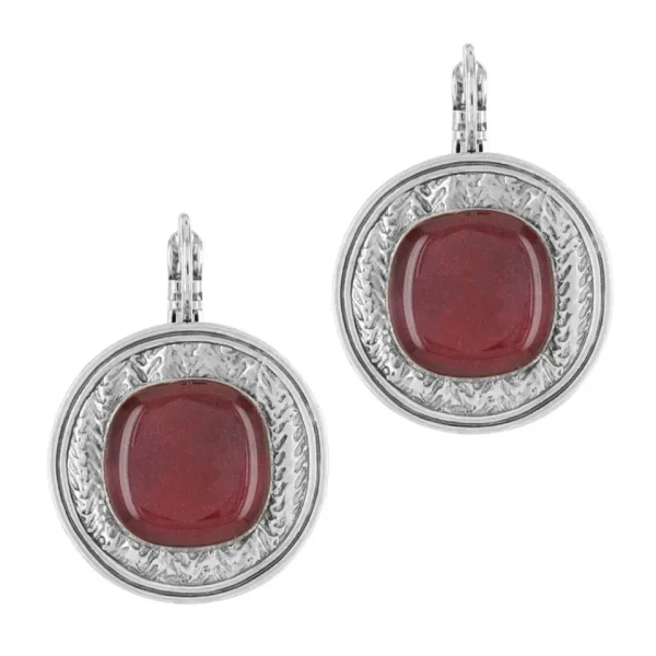 Taratata Bijoux Ceramik Flash Sale