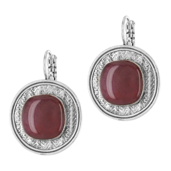 Taratata Bijoux Ceramik Flash Sale