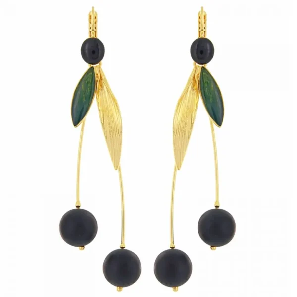 Taratata Bijoux Cerise Outlet
