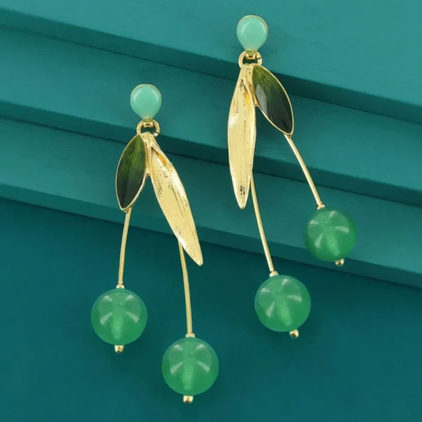 Taratata Bijoux Cerise Shop