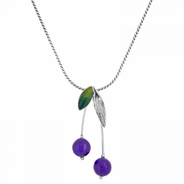 Taratata Bijoux Cerise Cheap