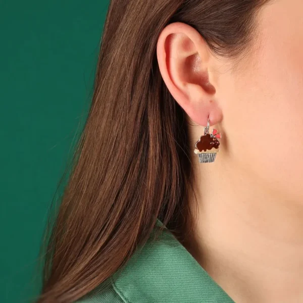 Taratata Bijoux Chapardeuse Best Sale