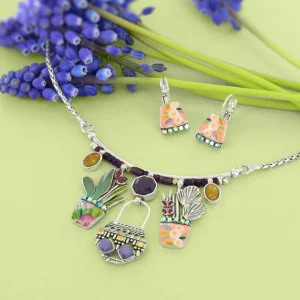Taratata Bijoux Ciboulette Online