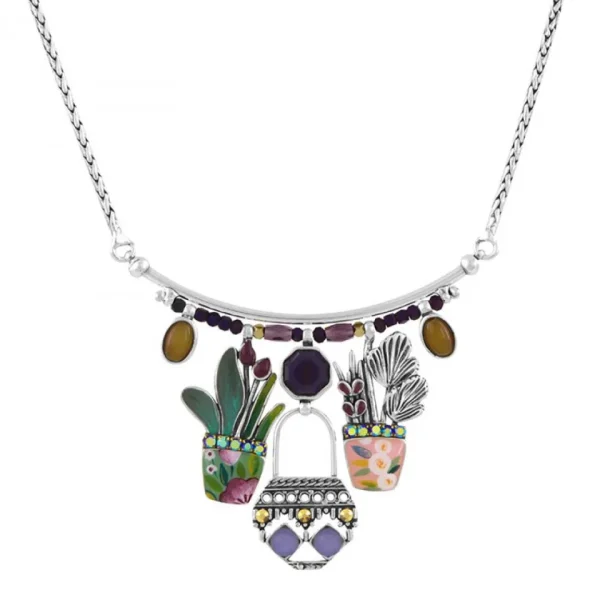 Taratata Bijoux Ciboulette Online
