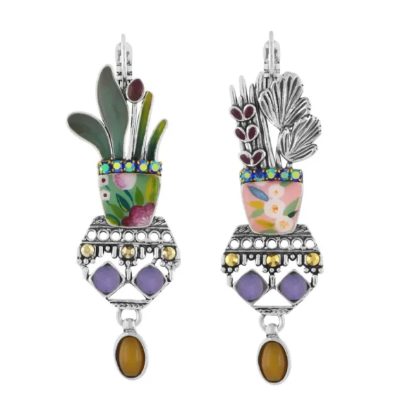 Taratata Bijoux Ciboulette Online