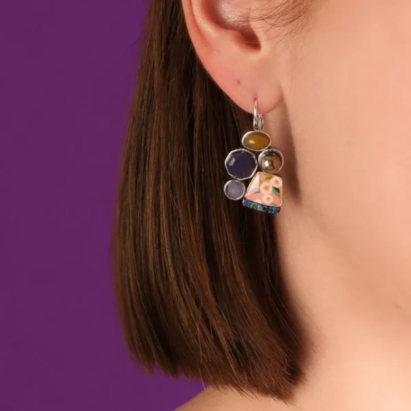 Taratata Bijoux Ciboulette Best Sale