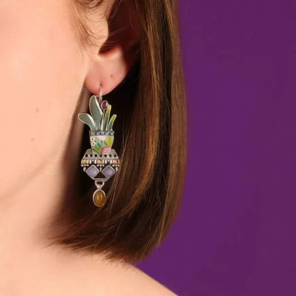 Taratata Bijoux Ciboulette Online