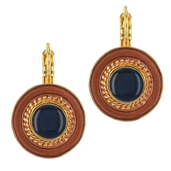 Taratata Bijoux Citadelle Fashion