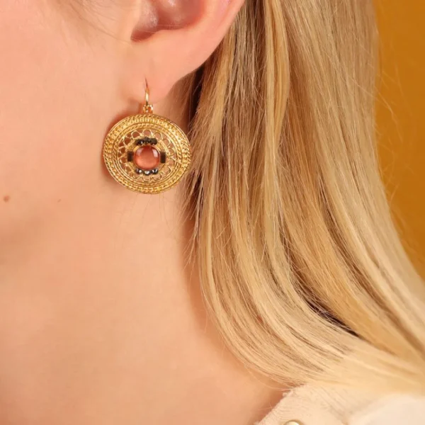 Taratata Bijoux Citadelle Best Sale
