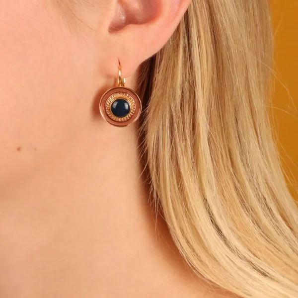 Taratata Bijoux Citadelle Fashion