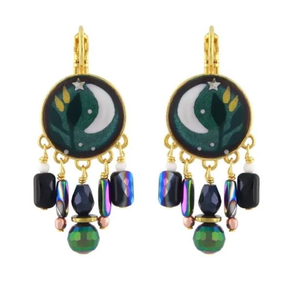Taratata Bijoux Clair de lune Shop