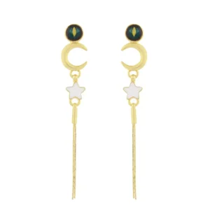 Taratata Bijoux Clair de lune Online