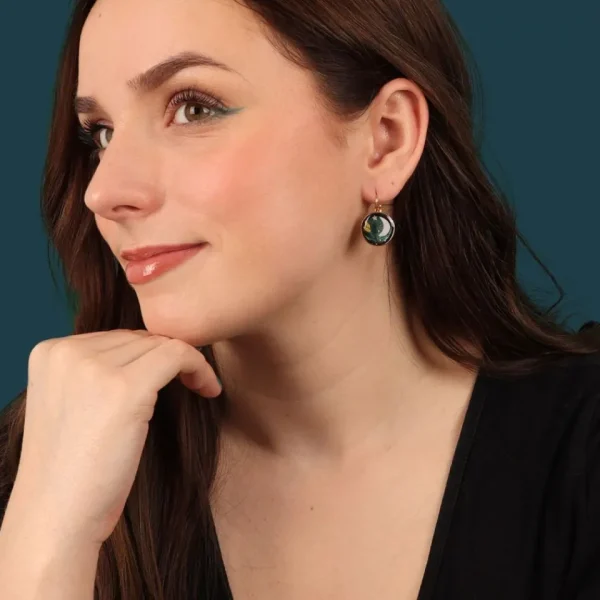 Taratata Bijoux Clair de lune Shop