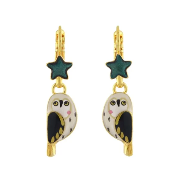 Taratata Bijoux Clair de lune Clearance