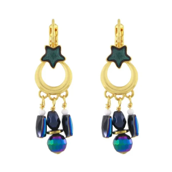Taratata Bijoux Clair de lune Discount