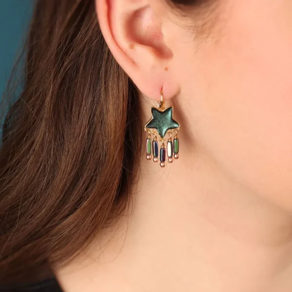 Taratata Bijoux Clair de lune Sale
