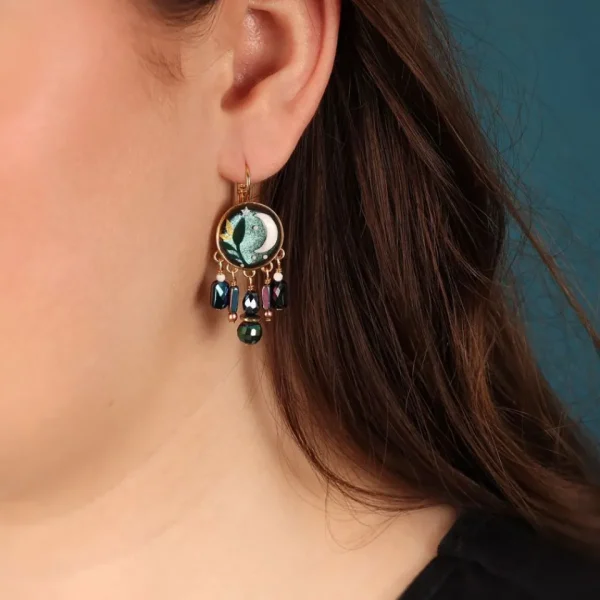 Taratata Bijoux Clair de lune Shop