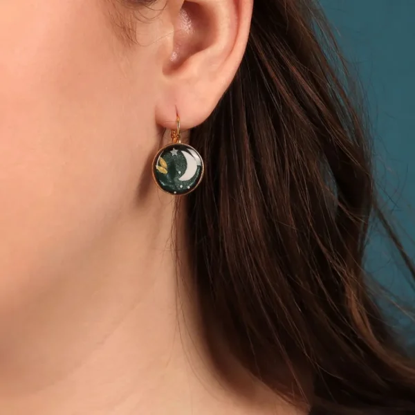 Taratata Bijoux Clair de lune Shop