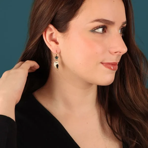 Taratata Bijoux Clair de lune Clearance