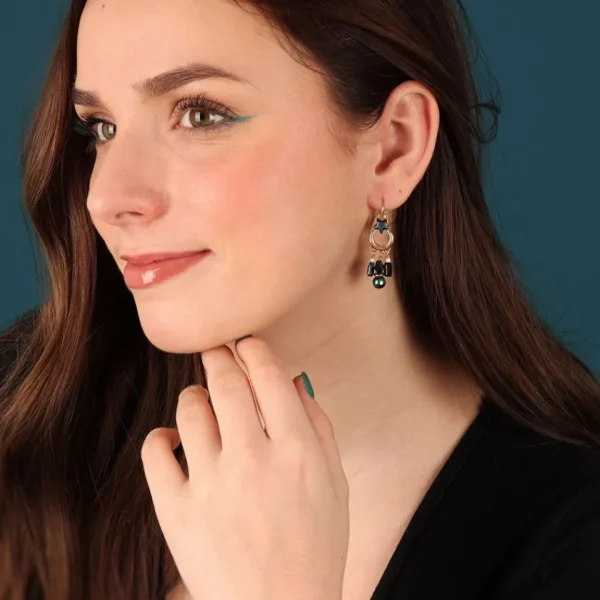 Taratata Bijoux Clair de lune Discount