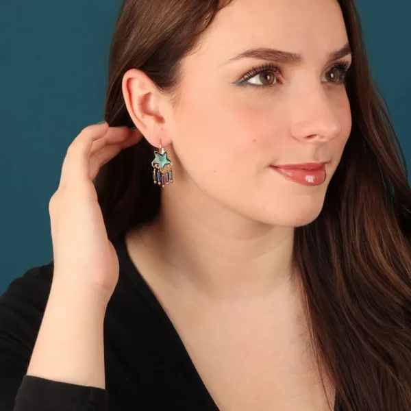 Taratata Bijoux Clair de lune Sale
