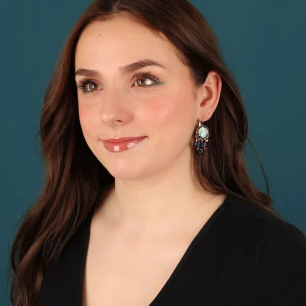 Taratata Bijoux Clair de lune Shop