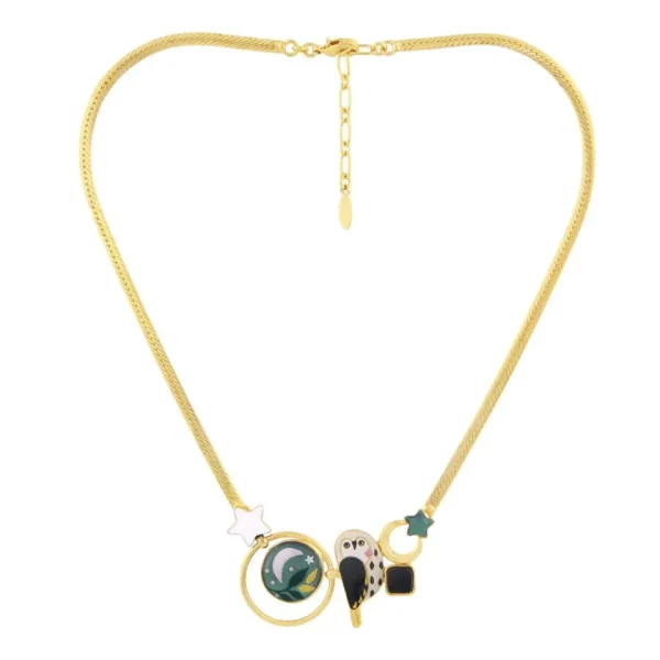 Taratata Bijoux Clair de lune Cheap