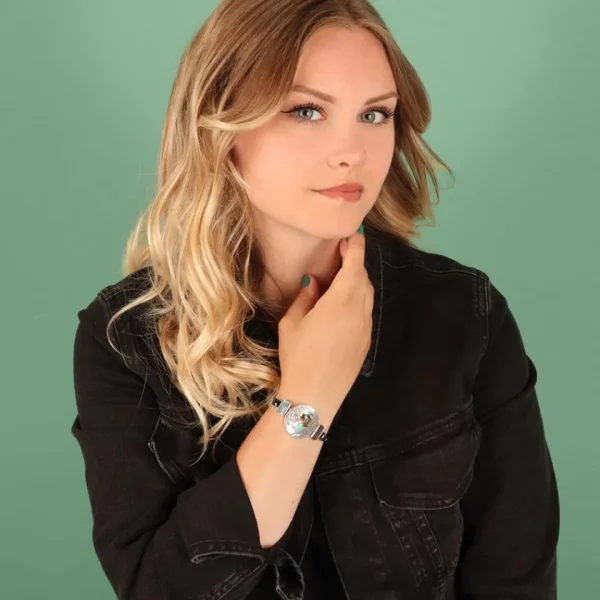 Taratata Bijoux Céleste Flash Sale
