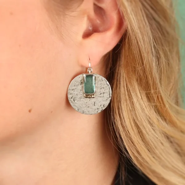 Taratata Bijoux Céleste Cheap