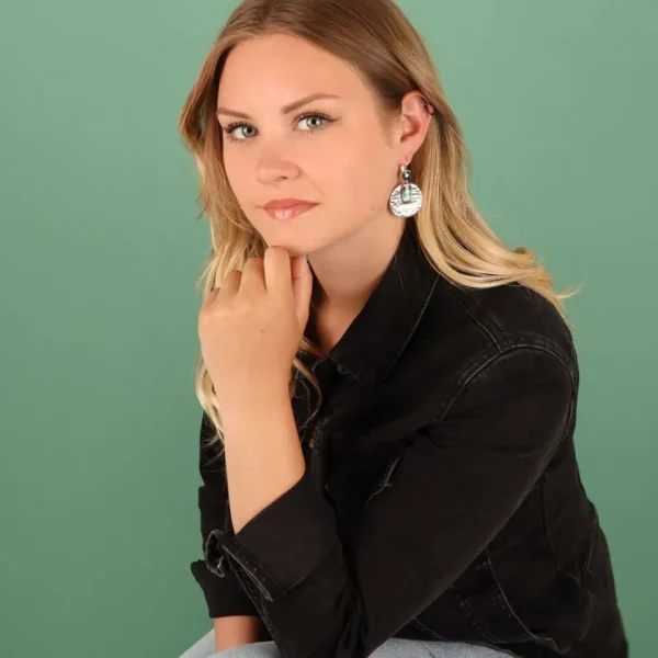 Taratata Bijoux Céleste Flash Sale