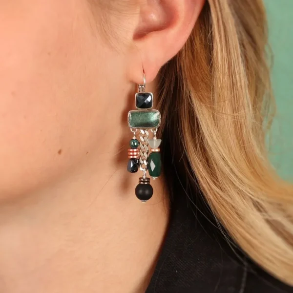 Taratata Bijoux Céleste Online