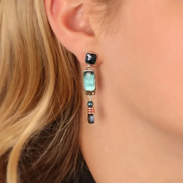 Taratata Bijoux Céleste Flash Sale