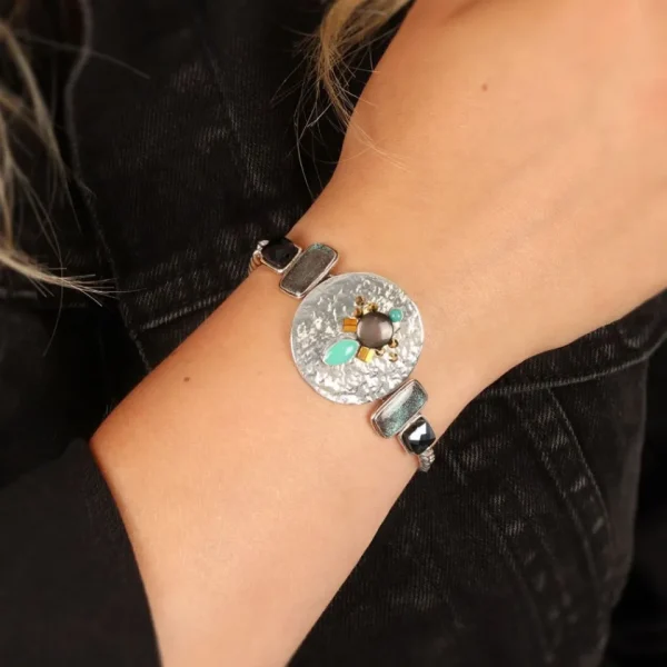 Taratata Bijoux Céleste Flash Sale
