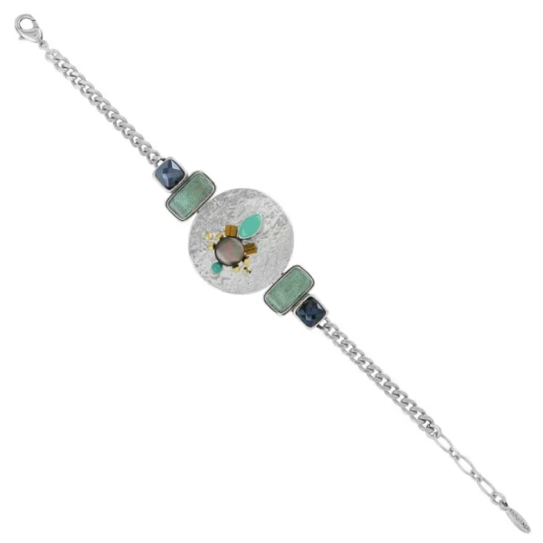 Taratata Bijoux Céleste Flash Sale