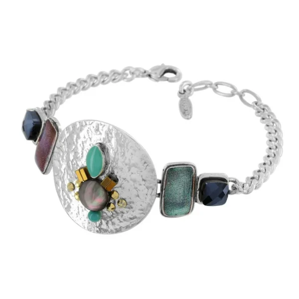 Taratata Bijoux Céleste Flash Sale