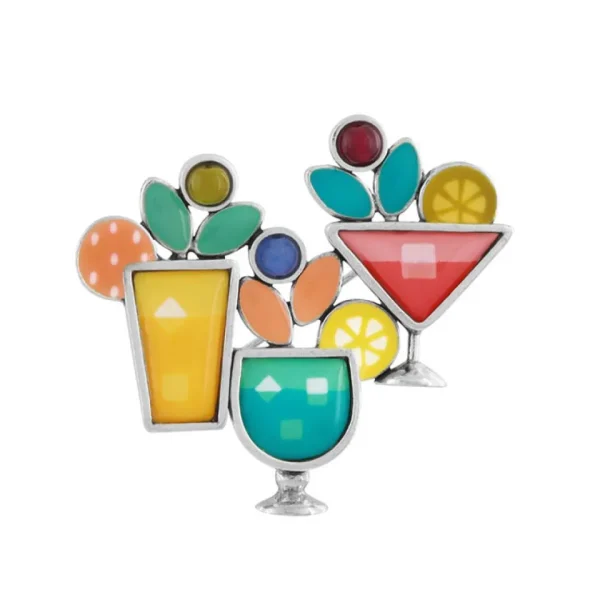 Taratata Bijoux Cocktail New
