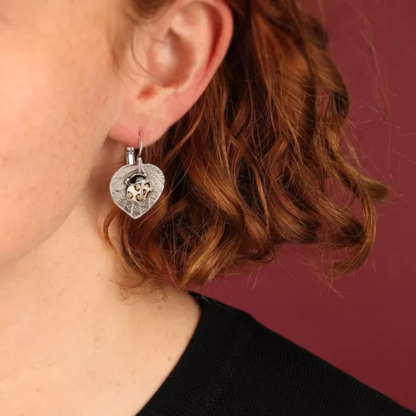 Taratata Bijoux Cox Flash Sale