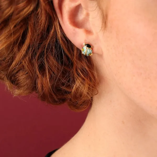 Taratata Bijoux Cox Hot