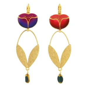 Taratata Bijoux Crocus Hot