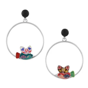 Taratata Bijoux Dans les nuages Discount