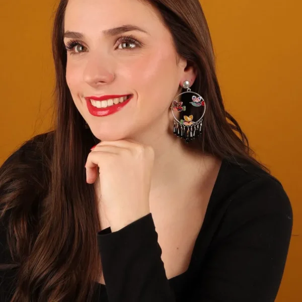 Taratata Bijoux Dans les nuages Best Sale