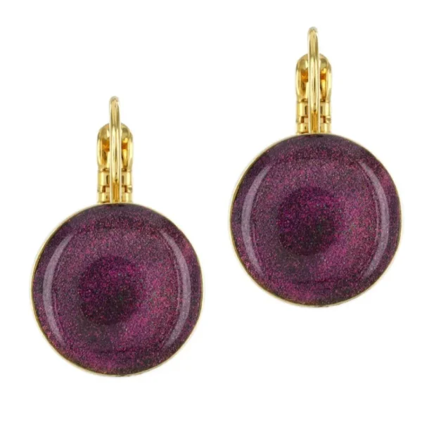 Taratata Bijoux Electron Hot