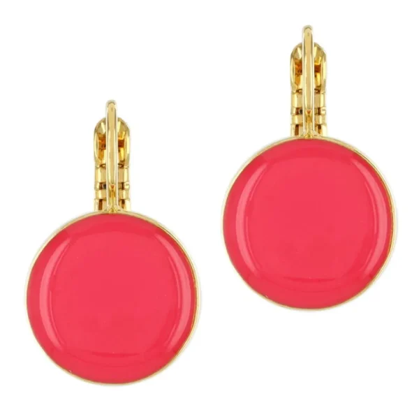 Taratata Bijoux Electron Cheap