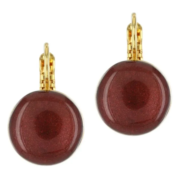 Taratata Bijoux Electron Cheap
